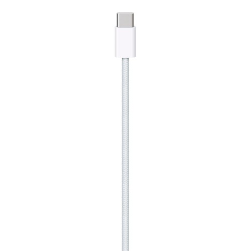 Image of Cavo di ricarica USB-C (1 m) - MQKJ3ZMA075