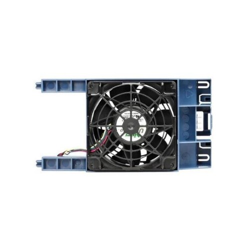 Image of HPE DL380 G11 2U Standard (2 x Single-Rotor) Fan Kit075