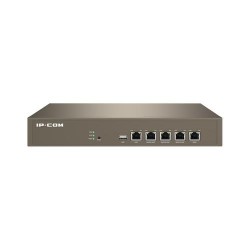 ROUTER IP-COM M30...