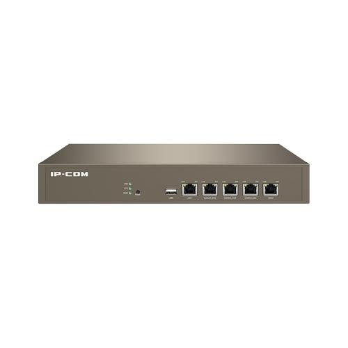 Image of ROUTER IP-COM M30 ENTERPRISE 100 USER075