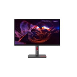 MONITOR LENOVO P27p-30...