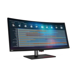 MONITOR LENOVO P40w-20...