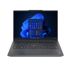 NB LENOVO ThinkPad E14 Gen...