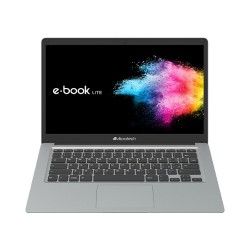 NB MICROTECH e-book Lite C...