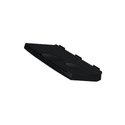 CANON Copy Tray-R2 0164C002...