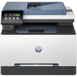 MULTIFUNZIONE HP BUSINESS...