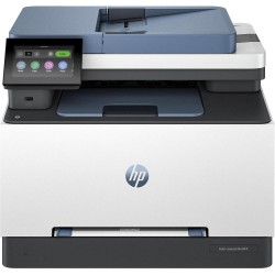 MULTIFUNZIONE HP BUSINESS...