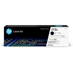 TONER HP W2190A N.219a Nero...