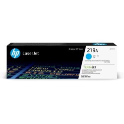 TONER HP W2191A N.219a...