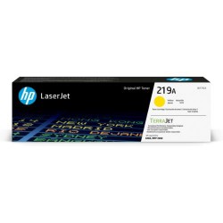 TONER HP W2192A N.219a...