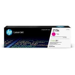 TONER HP W2193A N.219a...