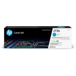 TONER HP W2191X N.219x...