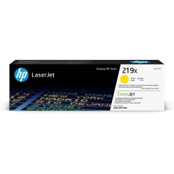 TONER HP W2192X N.219x...