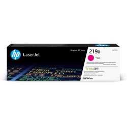 TONER HP W2193X N.219x...