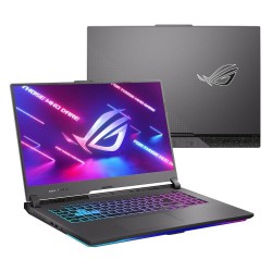 NB ASUS ASUS ROG Strix SCAR...