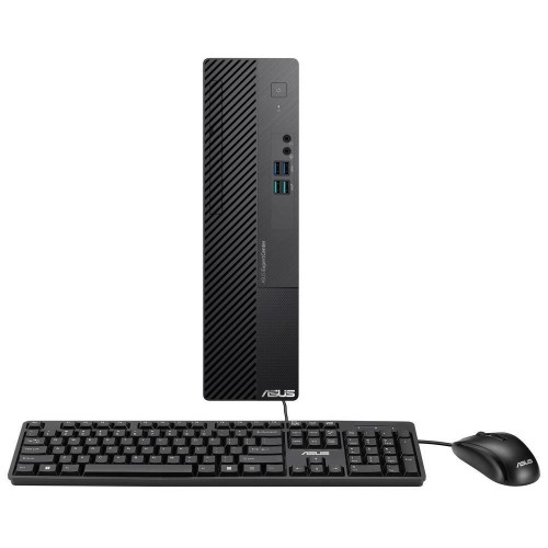 Image of PC ASUS ExpertCenter D5 SFF D500SEES-713700028X i7-13700 16GB SSD512GB DVD Tastiera Mouse 180W W11P075