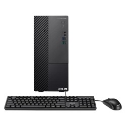 PC ASUS ExpertCenter D5 MT...