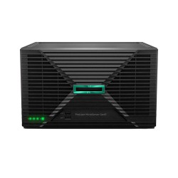 MICRO SERVER HPE P68820-421...