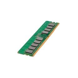 HPE 32GB (1x32GB) Dual Rank...