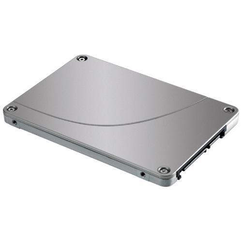 Image of HPE 480GB SATA 6G Read Intensive SFF (2.5in) RW Multi Vendor SSD - P65272-B21075