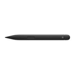 Microsoft Surface Pen2 per...