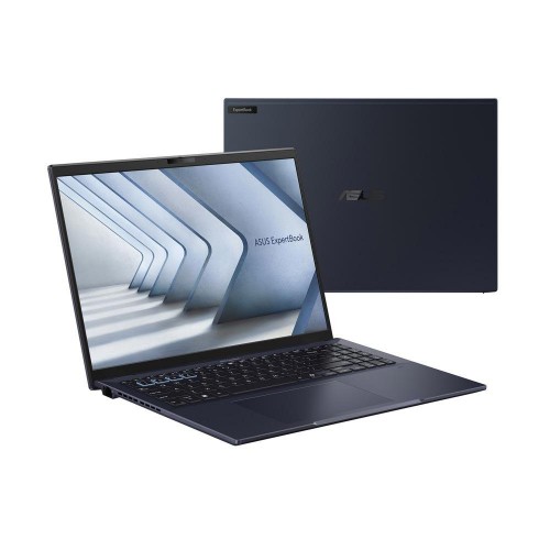 Image of NB ASUS Commercial NX B5604CMA-Q90286X 16" INTEL ULTRA 5 125H 16GB SSD1TB W11P075