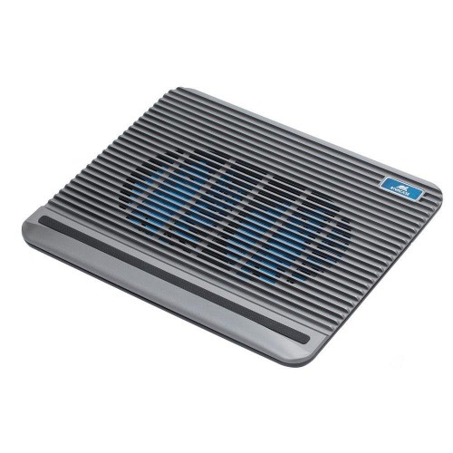 Image of SUPPORTO PER NOTEBOOK DA 15,6" RIVACASE VENTILATO - R5555075