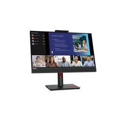 MONITOR LENOVO T24v-30...