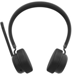 Lenovo Wireless Stereo...