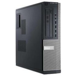 PC DELL REFURBISHED 7010...