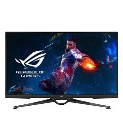 MONITOR ASUS LED 38" ROG...