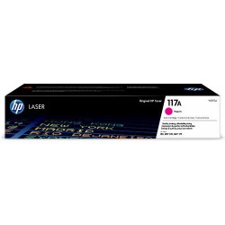 TONER HP W2073A N.117A...