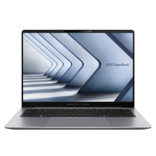 Image of NB ASUS Commercial NX Copilot+PC P5405CSA-NZ0042X 14" INTEL ULTRA 7 258V 32GB SSD1TB W11P075