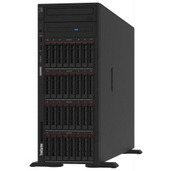 LENOVO ST650 V3 Xeon Silver...