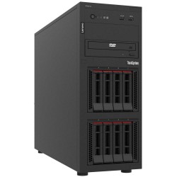 LENOVO ST250 V3 Xeon E-2478...