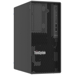 LENOVO ST50 V3 Xeon E-2414...