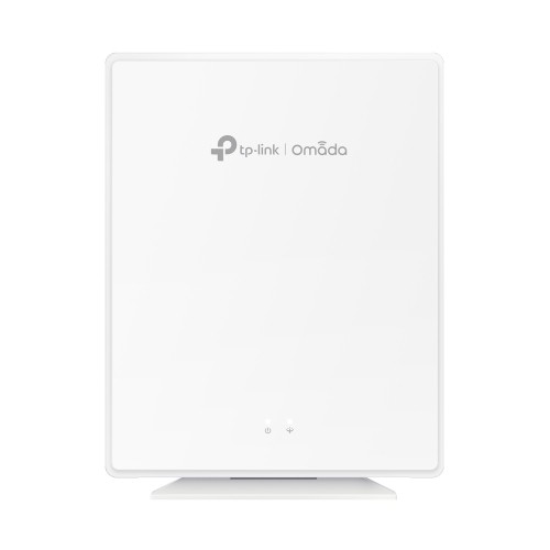 Image of ACCESS POINT WIRELESS TP-LINK EAP610GP-DESKTOP AX1800 Desktop Dual-Band Wi-Fi 6 GPON075