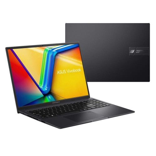 Image of NB ASUS Vivobook K3605VU-RP336W 16" i7-13700H 16GB SSD1TB nVidia GeForce RTX 4050 6GB W11075