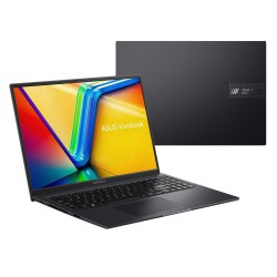 NB ASUS Vivobook...