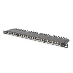 PATCH PANEL 19'' DIGITUS...