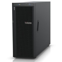 LENOVO ST550 Xeon Silver...