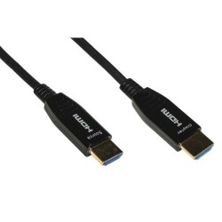 CAVO LINK HDMI 2.0 TO HDMI,...