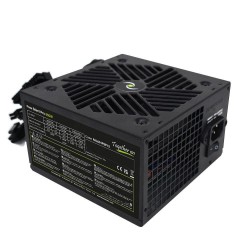 ALIMENTATORE TECNOWARE 650W...