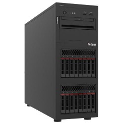 ThinkSystem ST250 V2 Xeon...