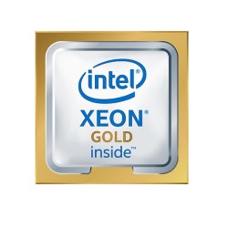 Intel Xeon-G 5515+ 3.2GHz...