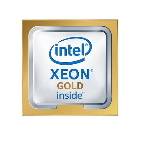 Image of Intel Xeon-G 5515+ 3.2GHz 8-Core 165W Processor for HPE075