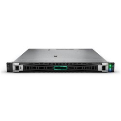 SERVER HPE DL325 Gen11 RACK...