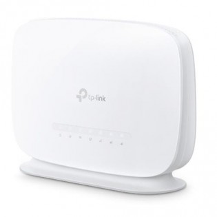 ROUTER TP-LINK MR515 AC1200...