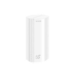 ROUTER TENDA 5G01 WIRELESS...