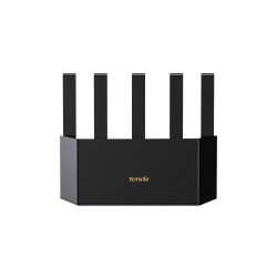 ROUTER TENDA TX12L Pro...